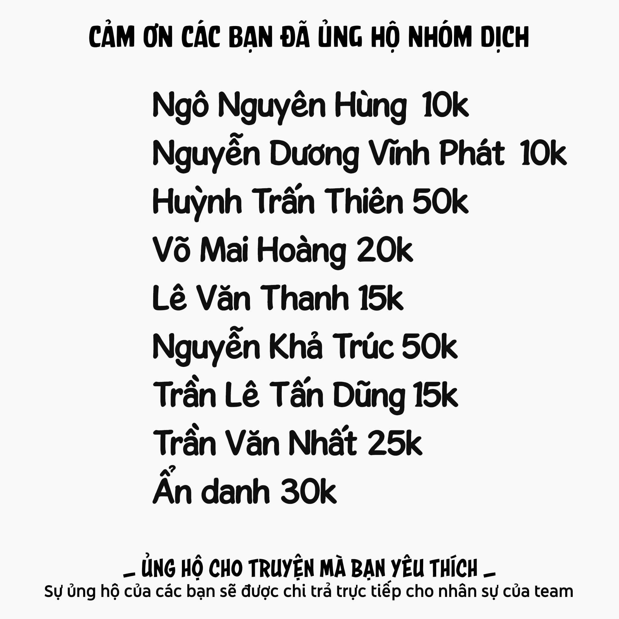 Chương 34