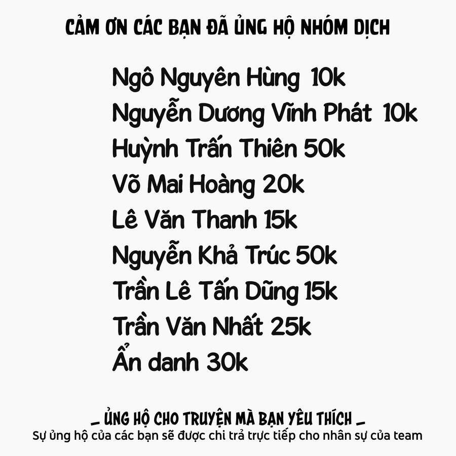 Chương 35