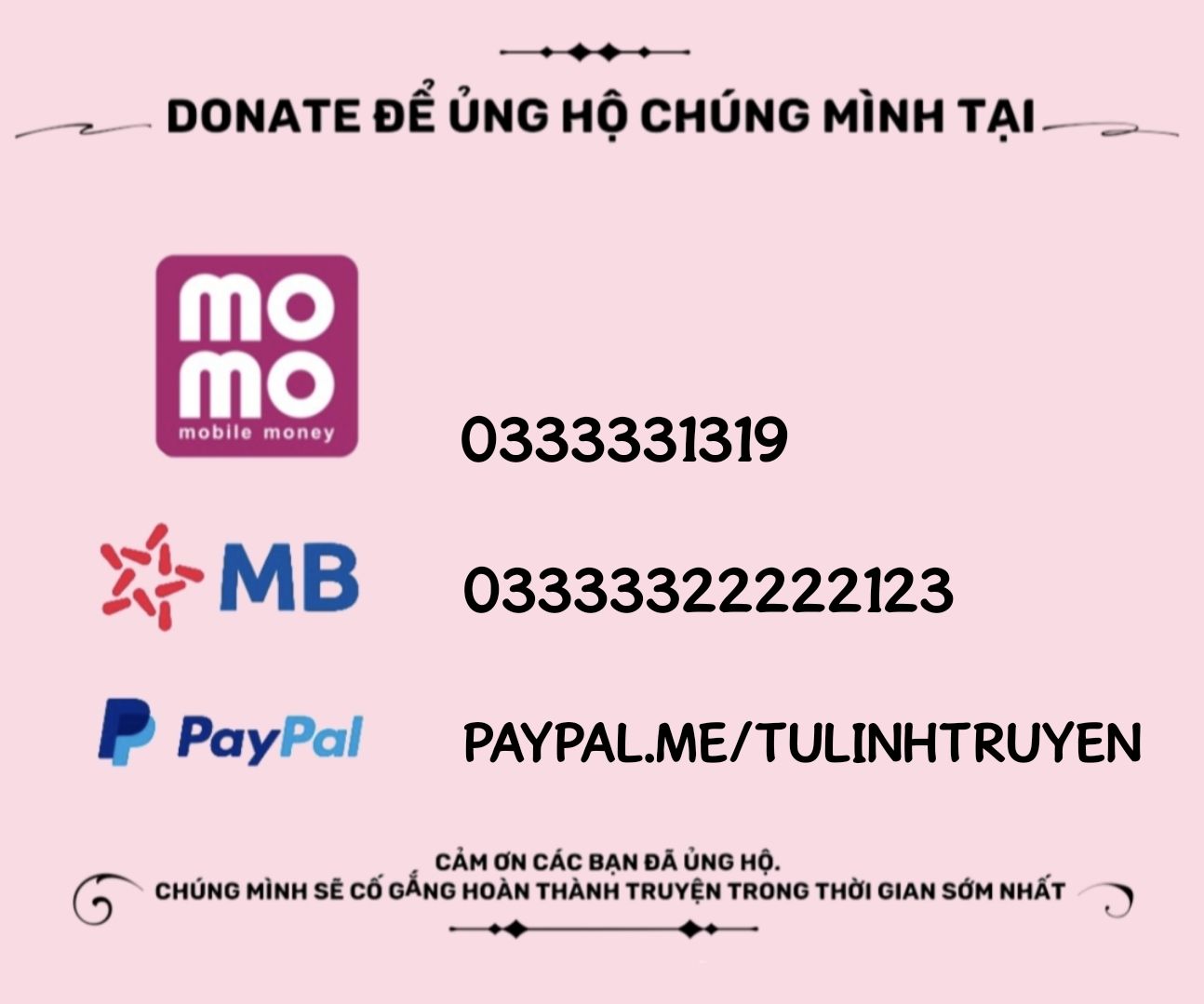 Chương 36