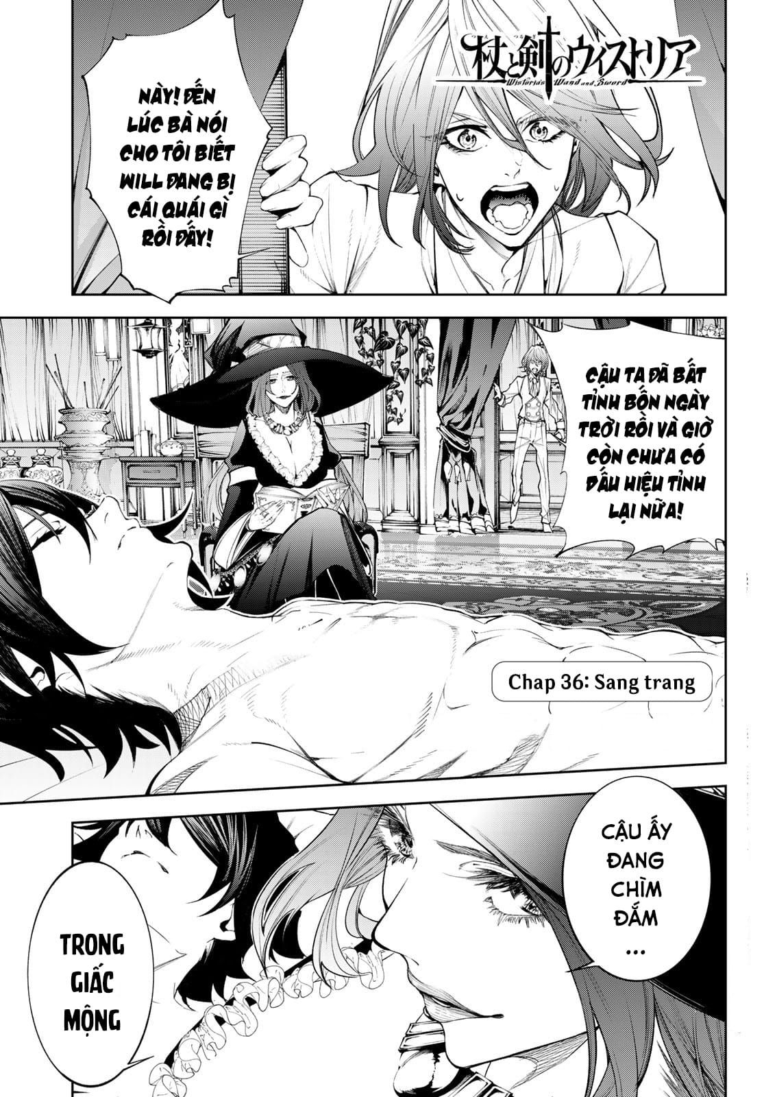 Chương 36
