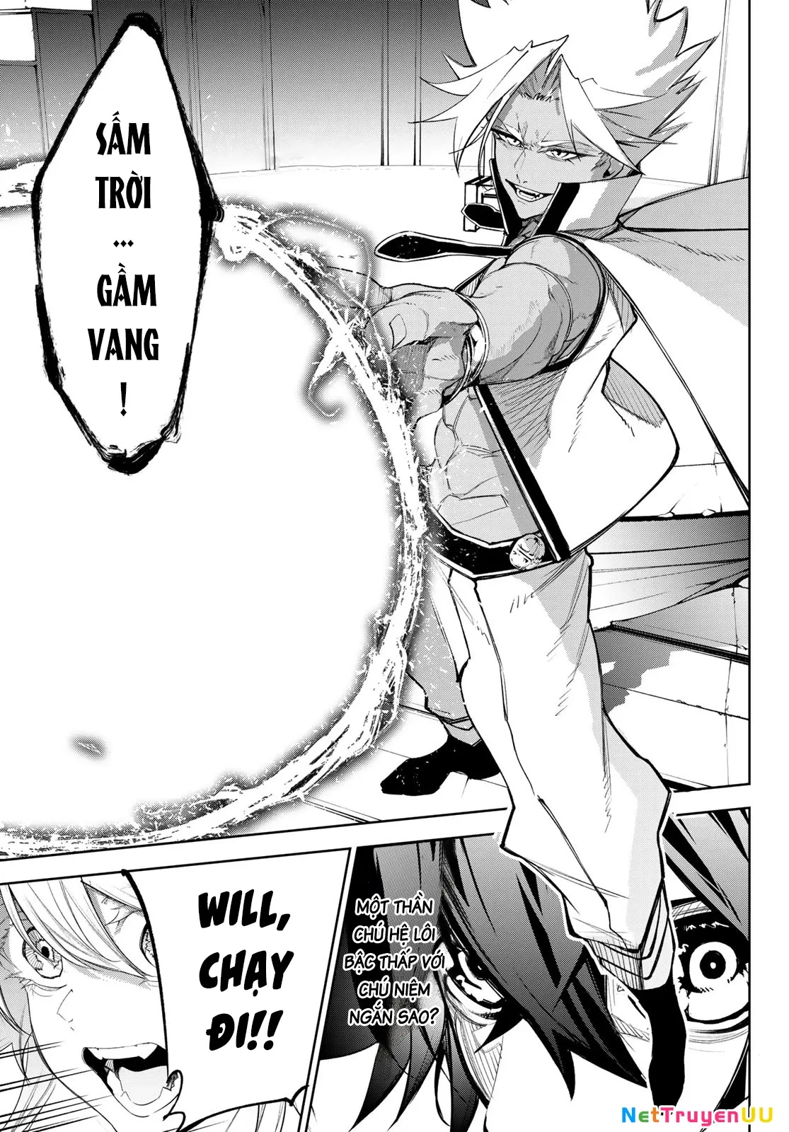 Chương 37