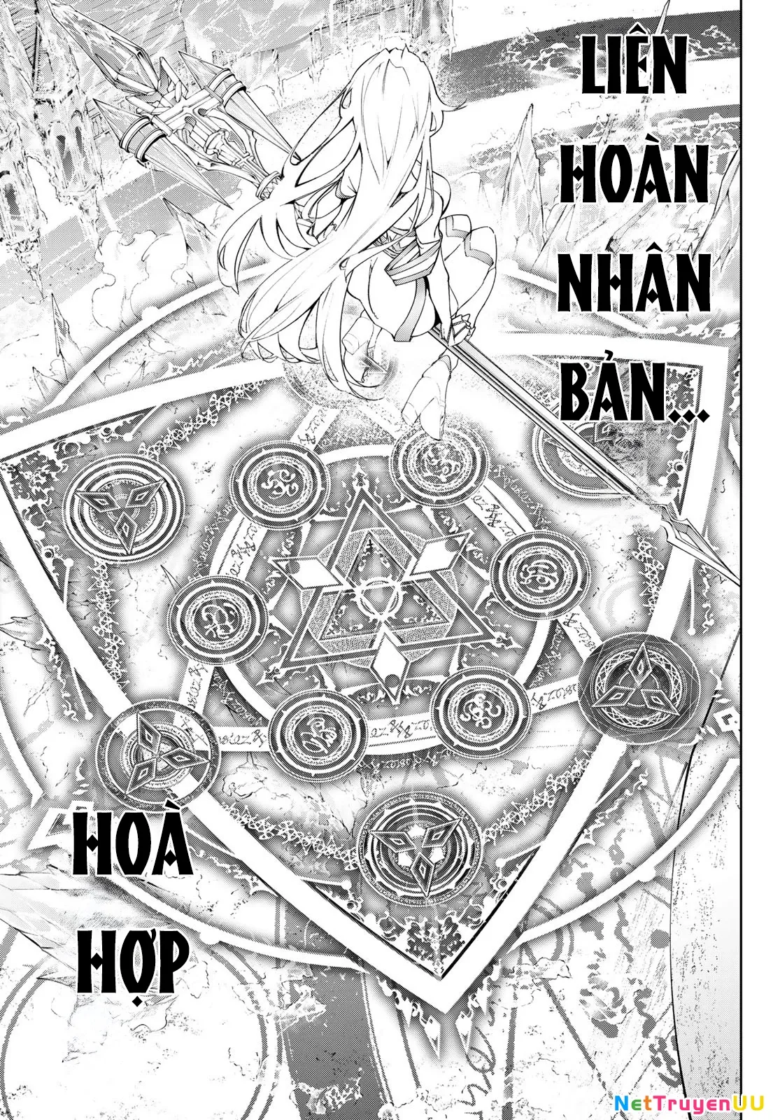 Chương 38