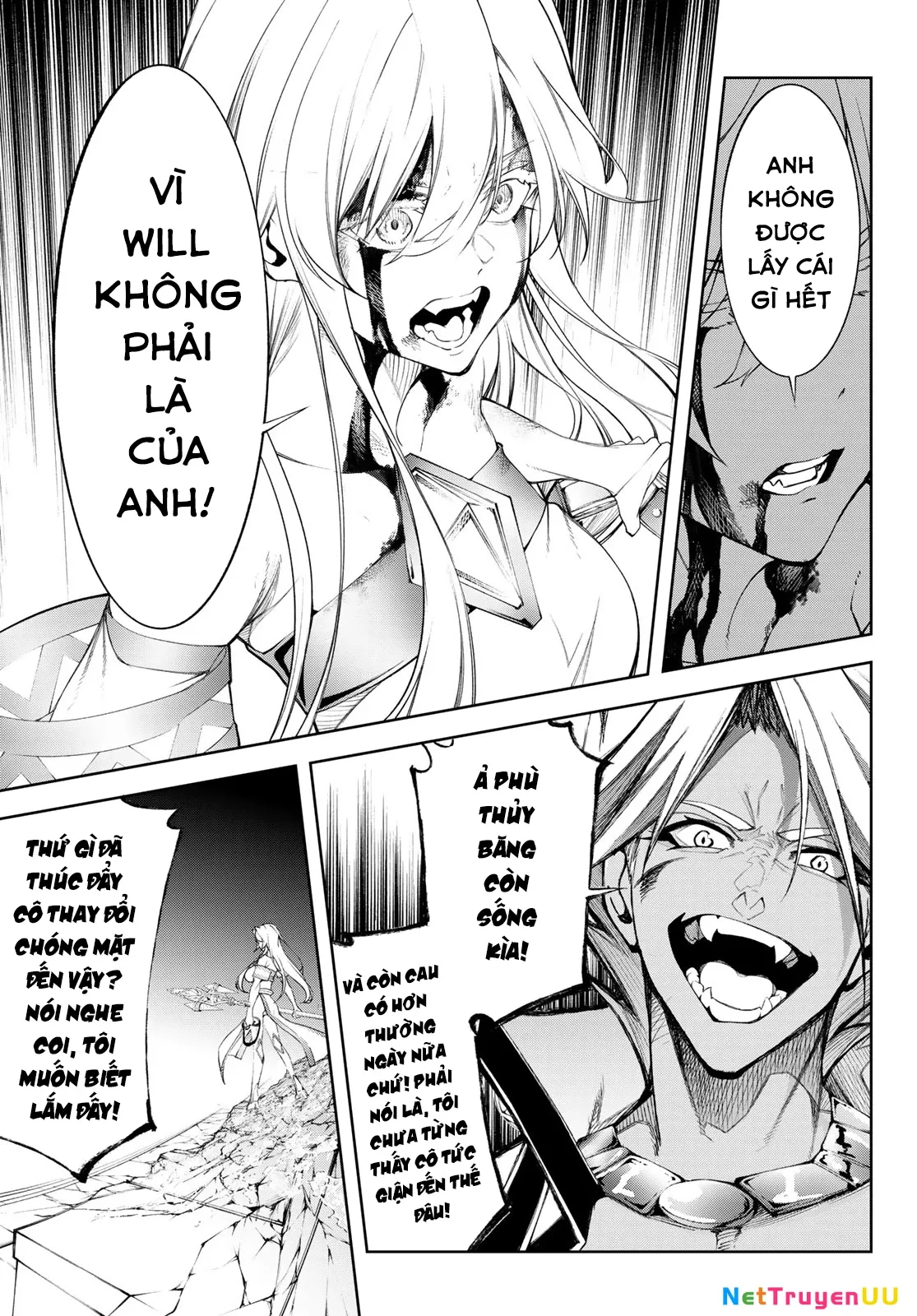 Chương 39