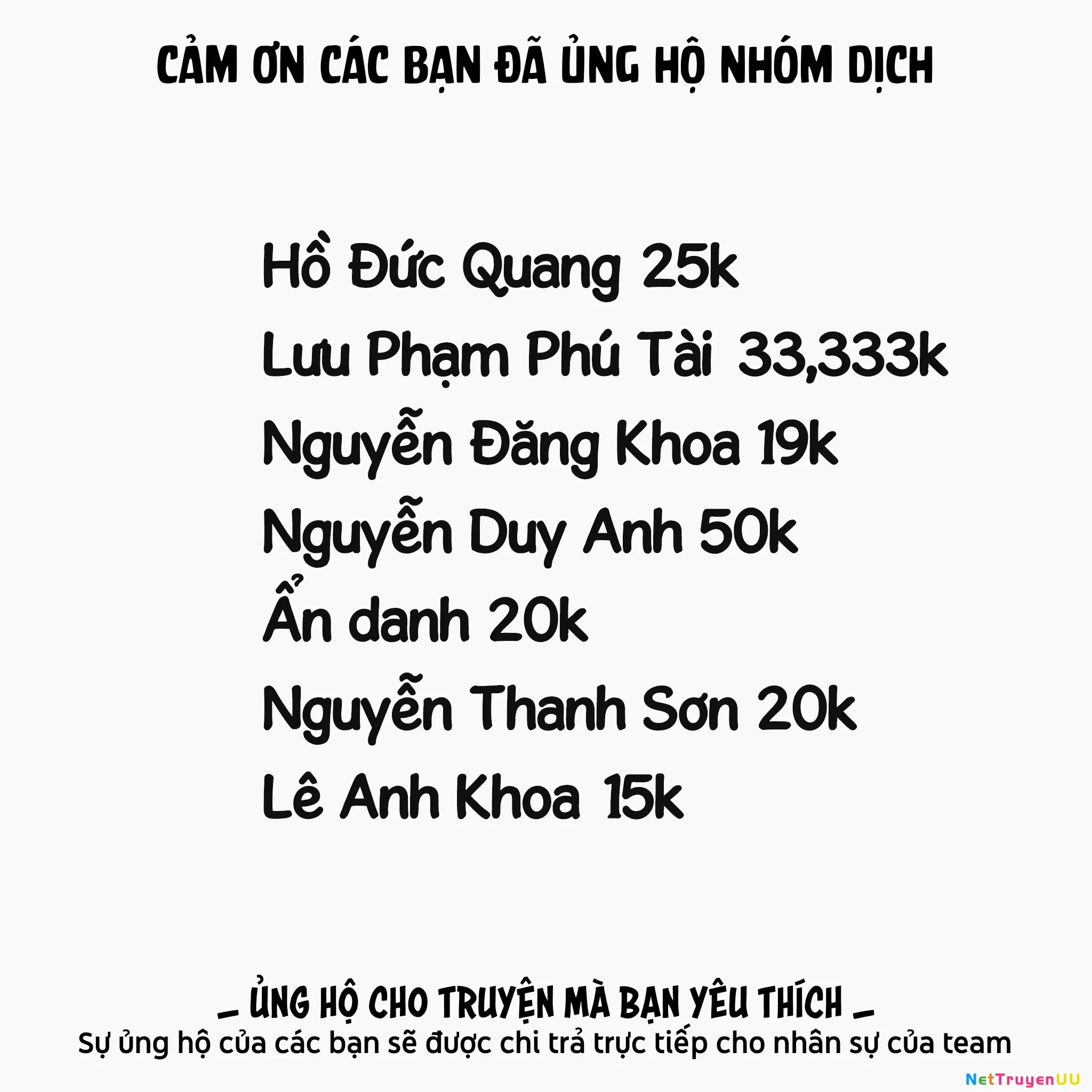 Chương 39