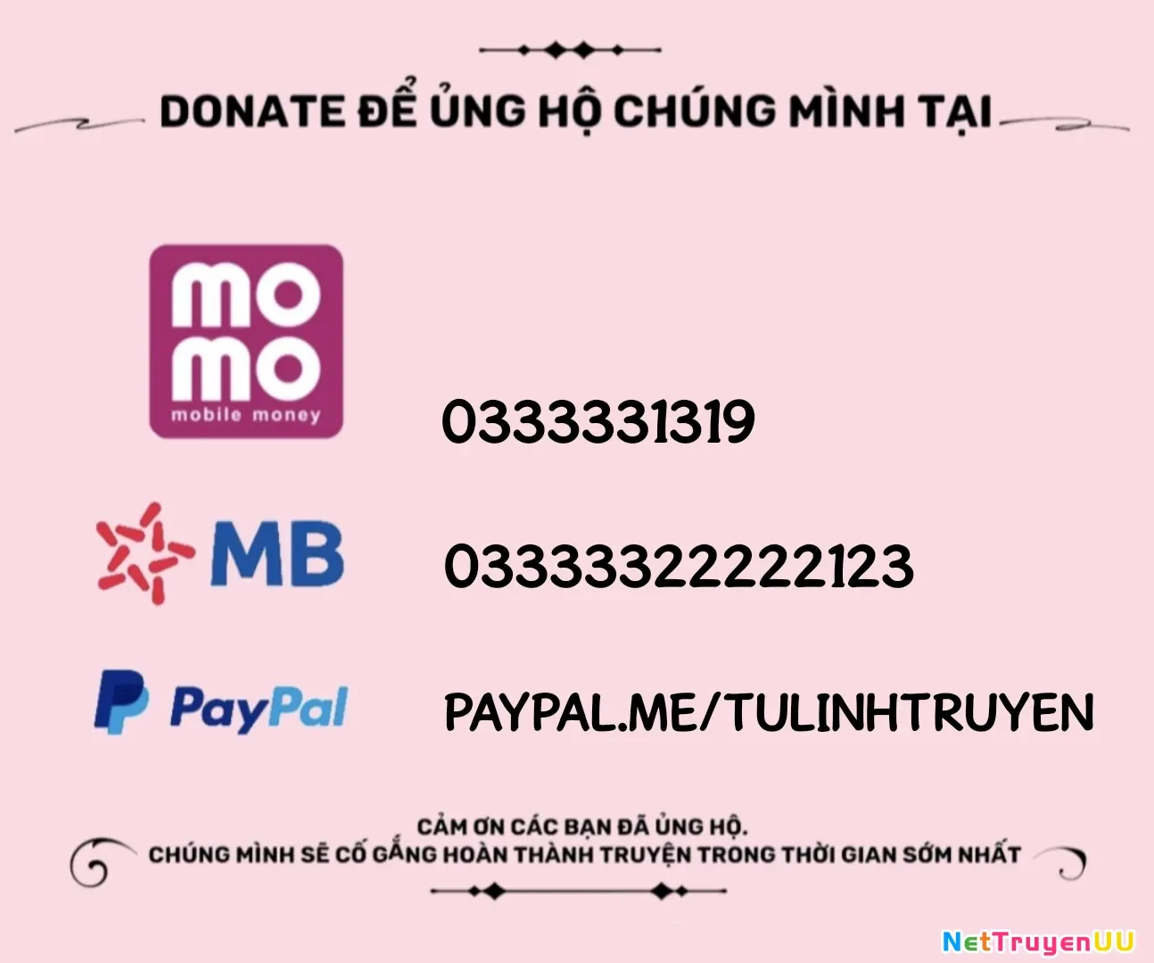 Chương 39