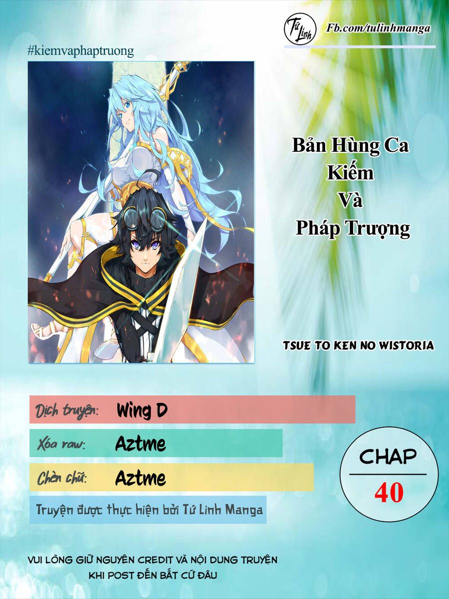 Chương 40