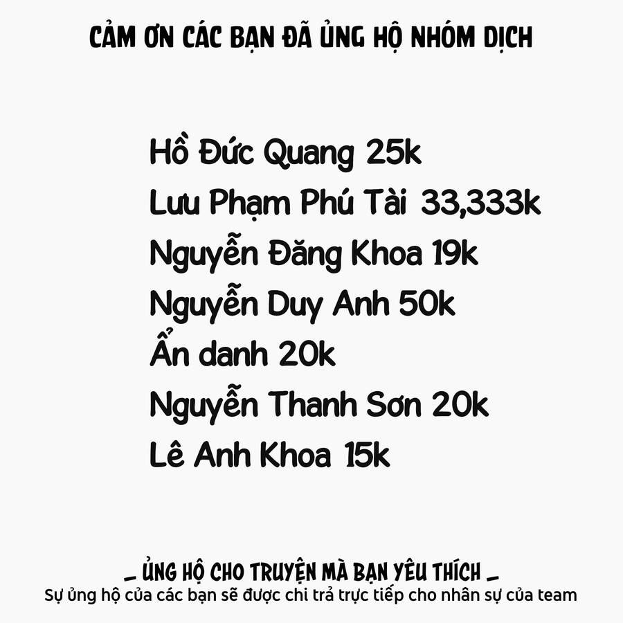 Chương 40