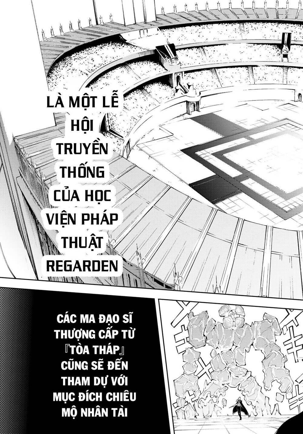 Chương 5