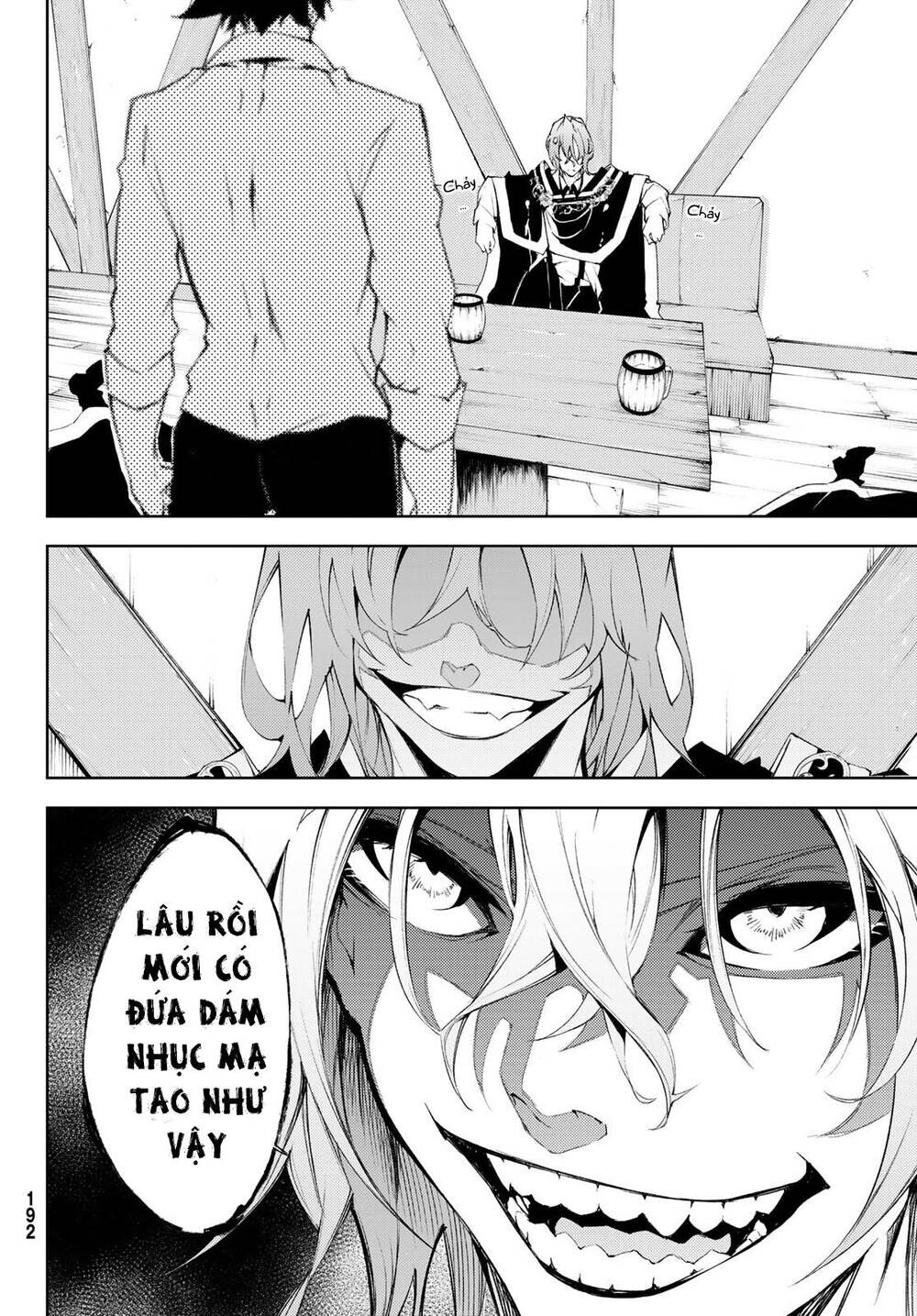 Chương 5