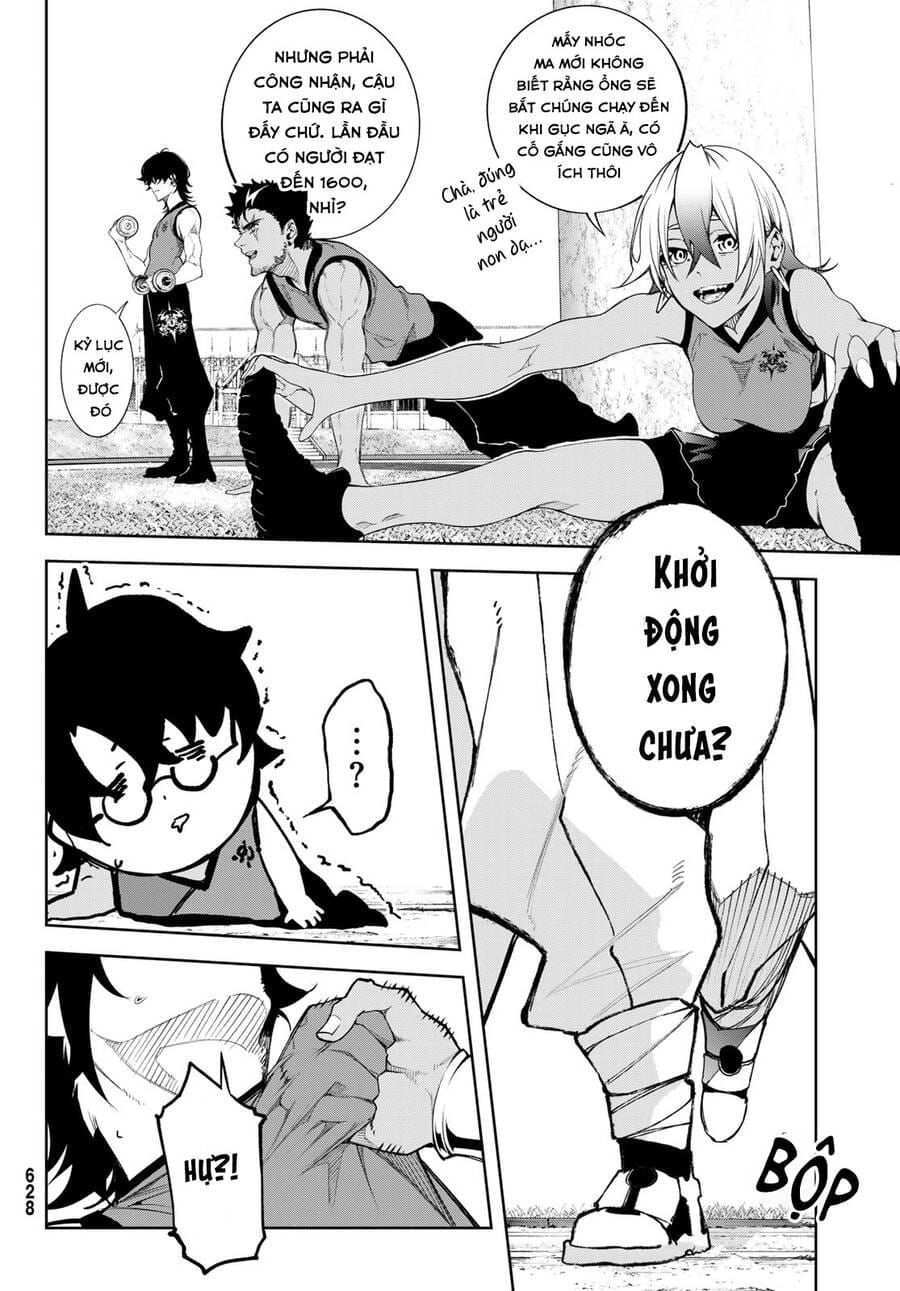 Chương 41