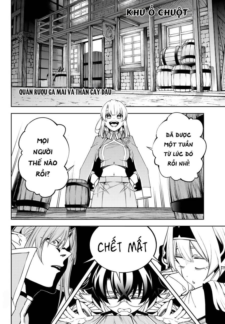 Chương 42