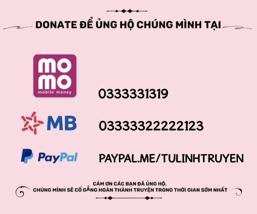 Chương 42