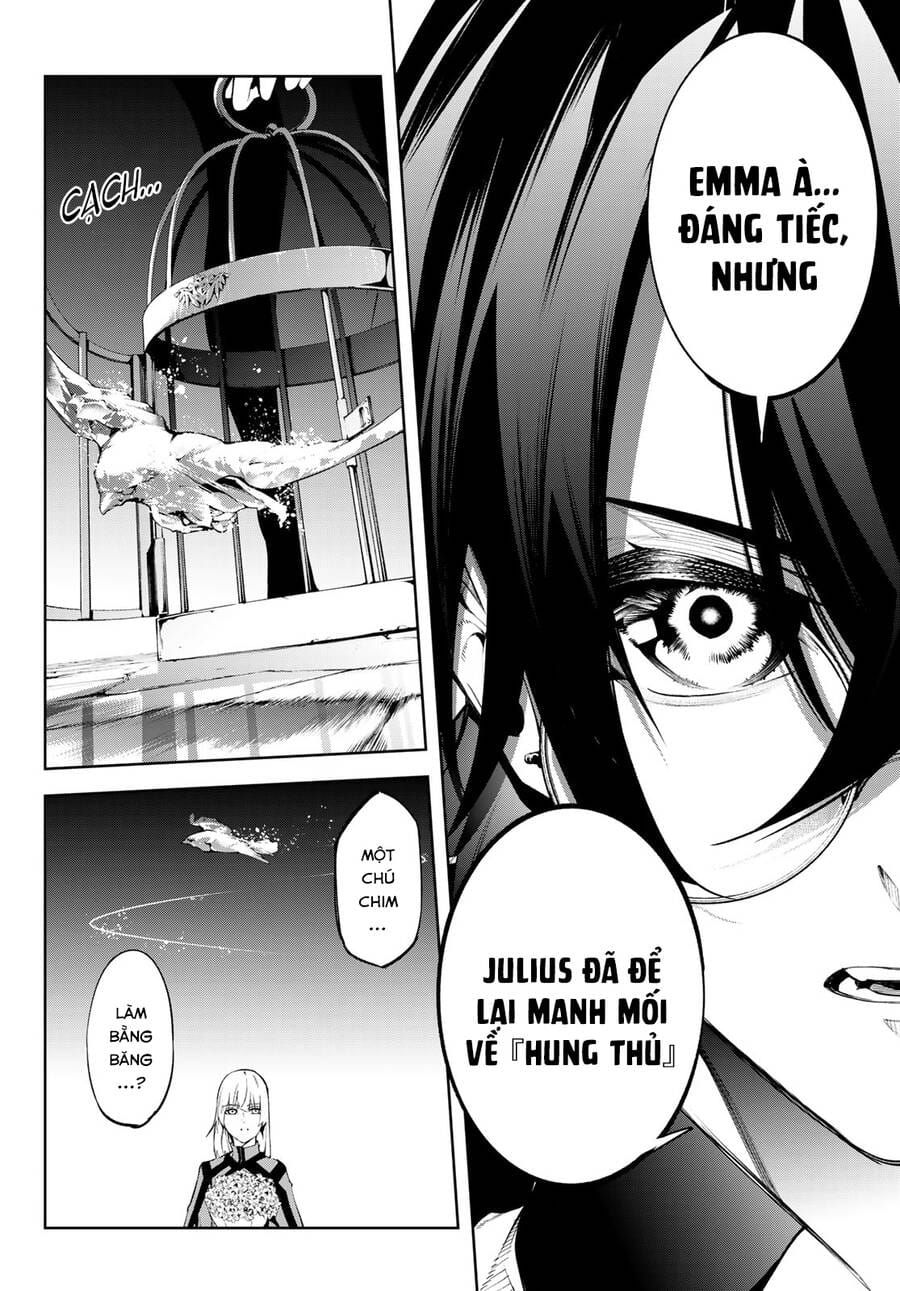 Chương 43