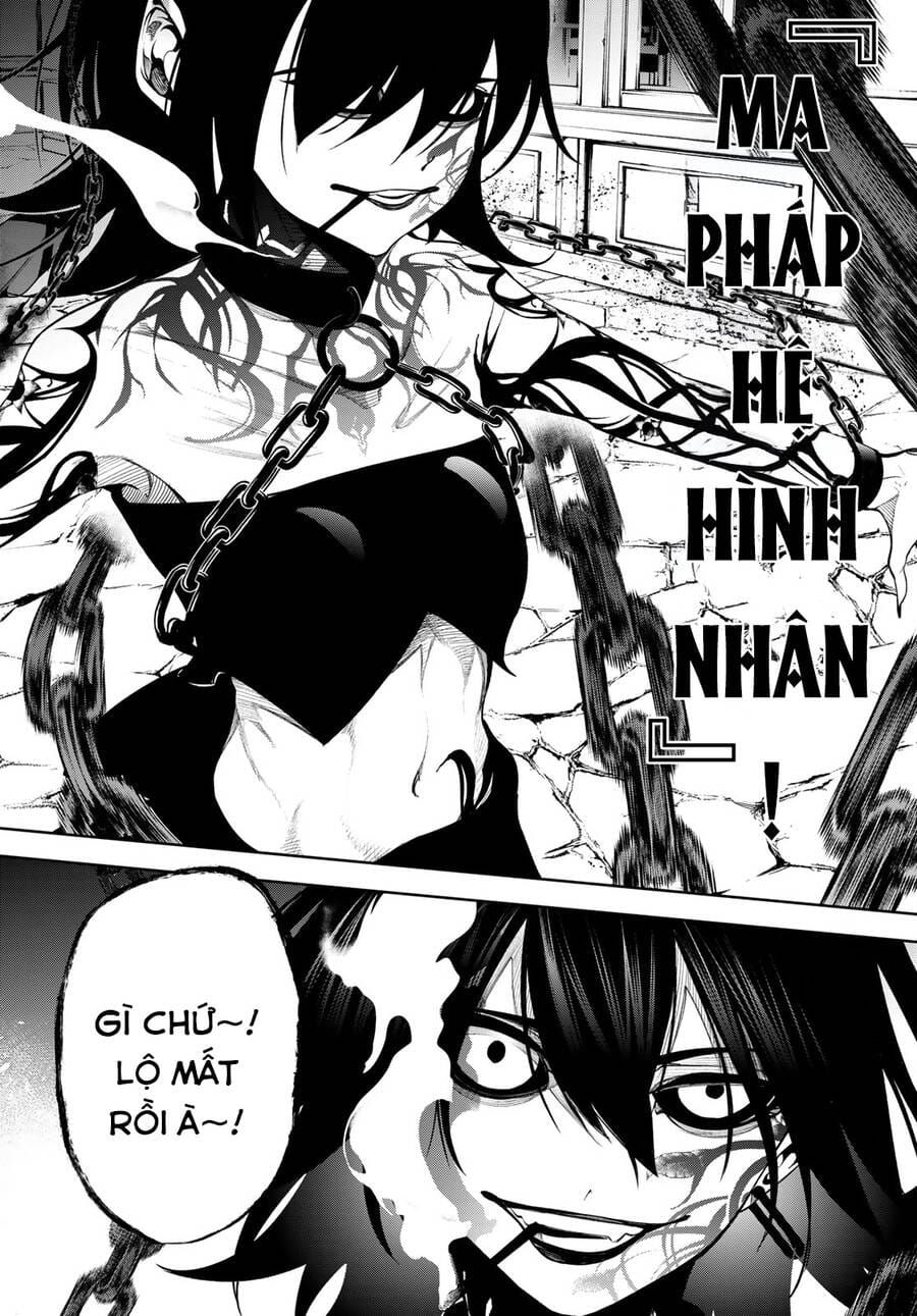 Chương 43