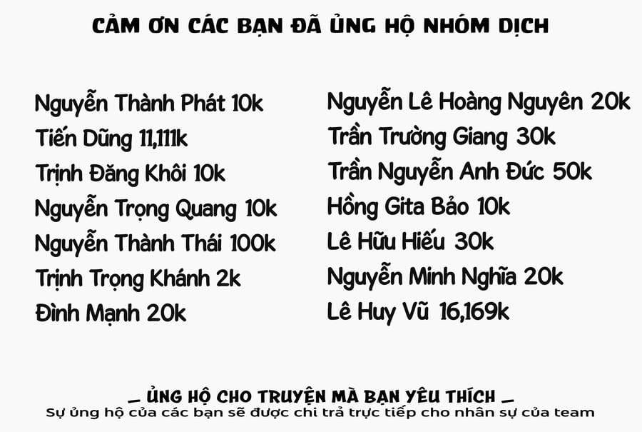 Chương 44