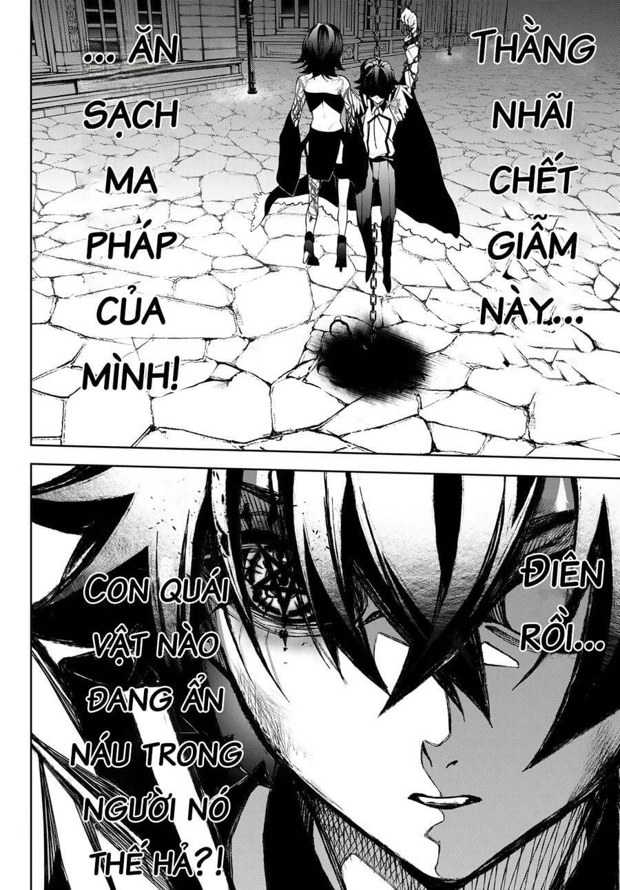 Chương 45.1