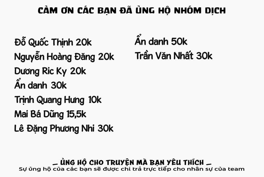 Chương 45.1