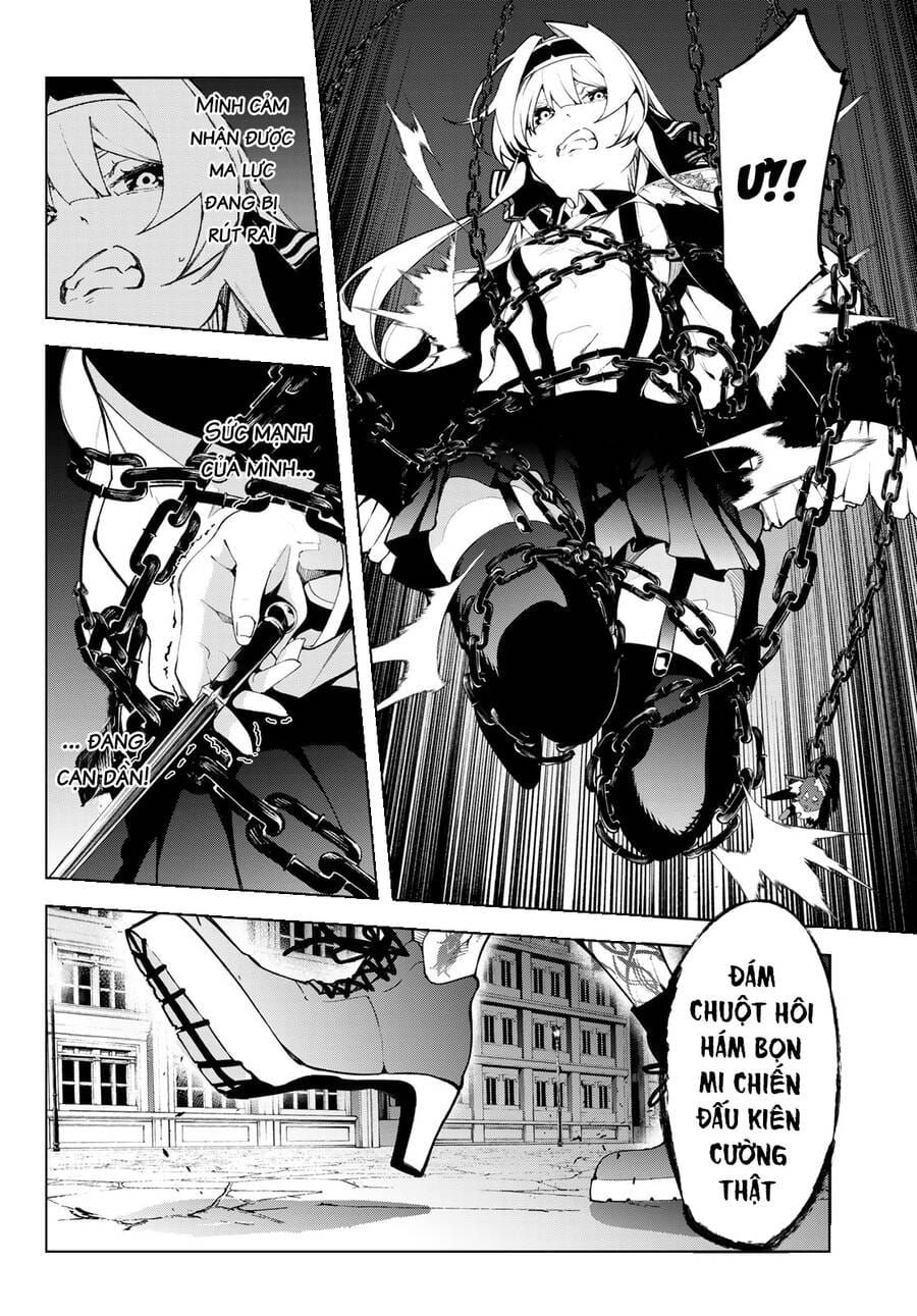 Chương 45.1