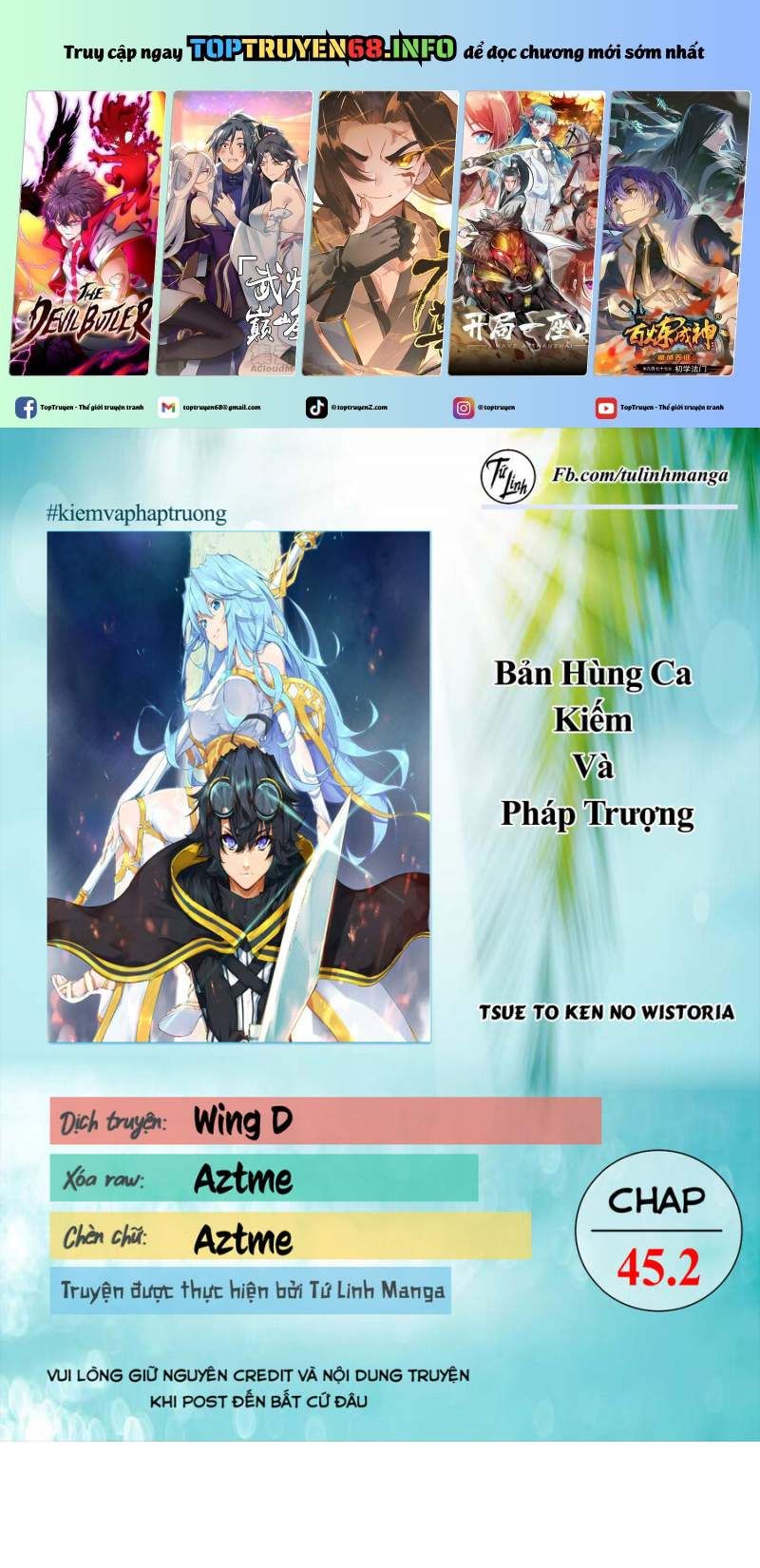 Chương 45.2