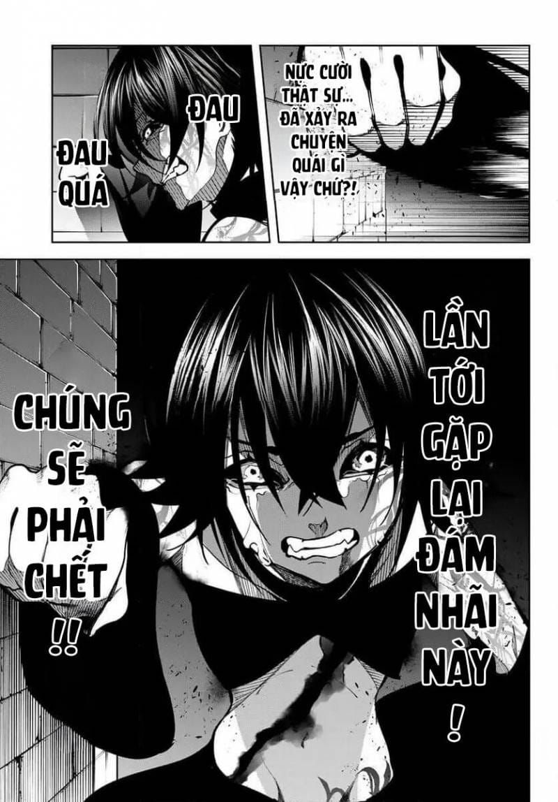 Chương 45.2