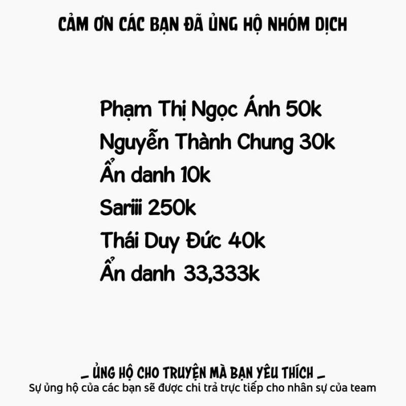 Chương 45.2