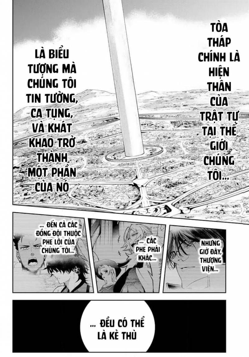 Chương 45.2
