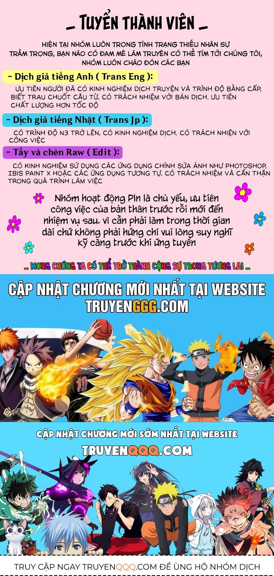 Chương 45.2