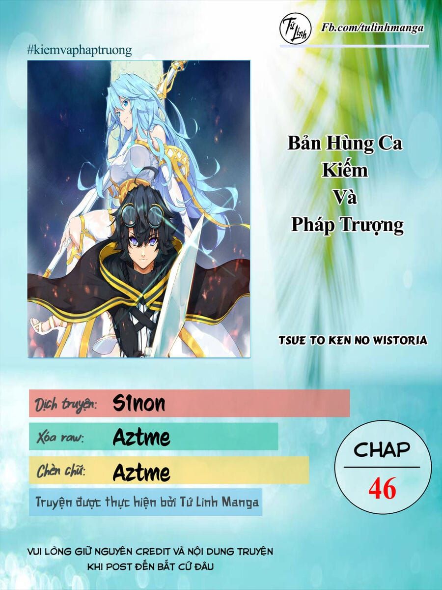 Chương 46