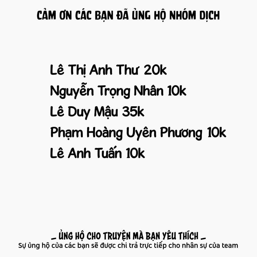 Chương 46