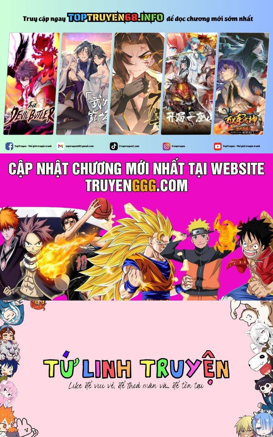 Chương 47