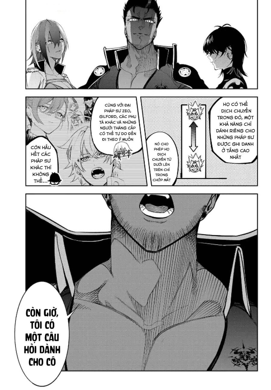 Chương 47