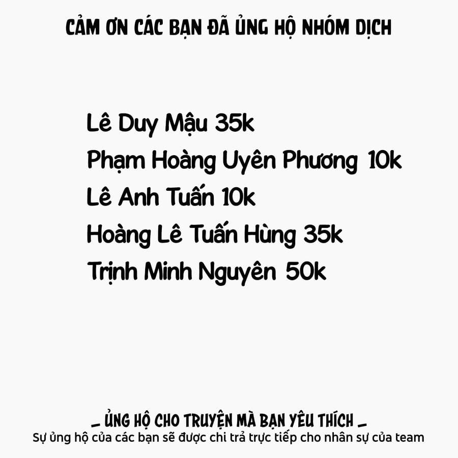 Chương 47