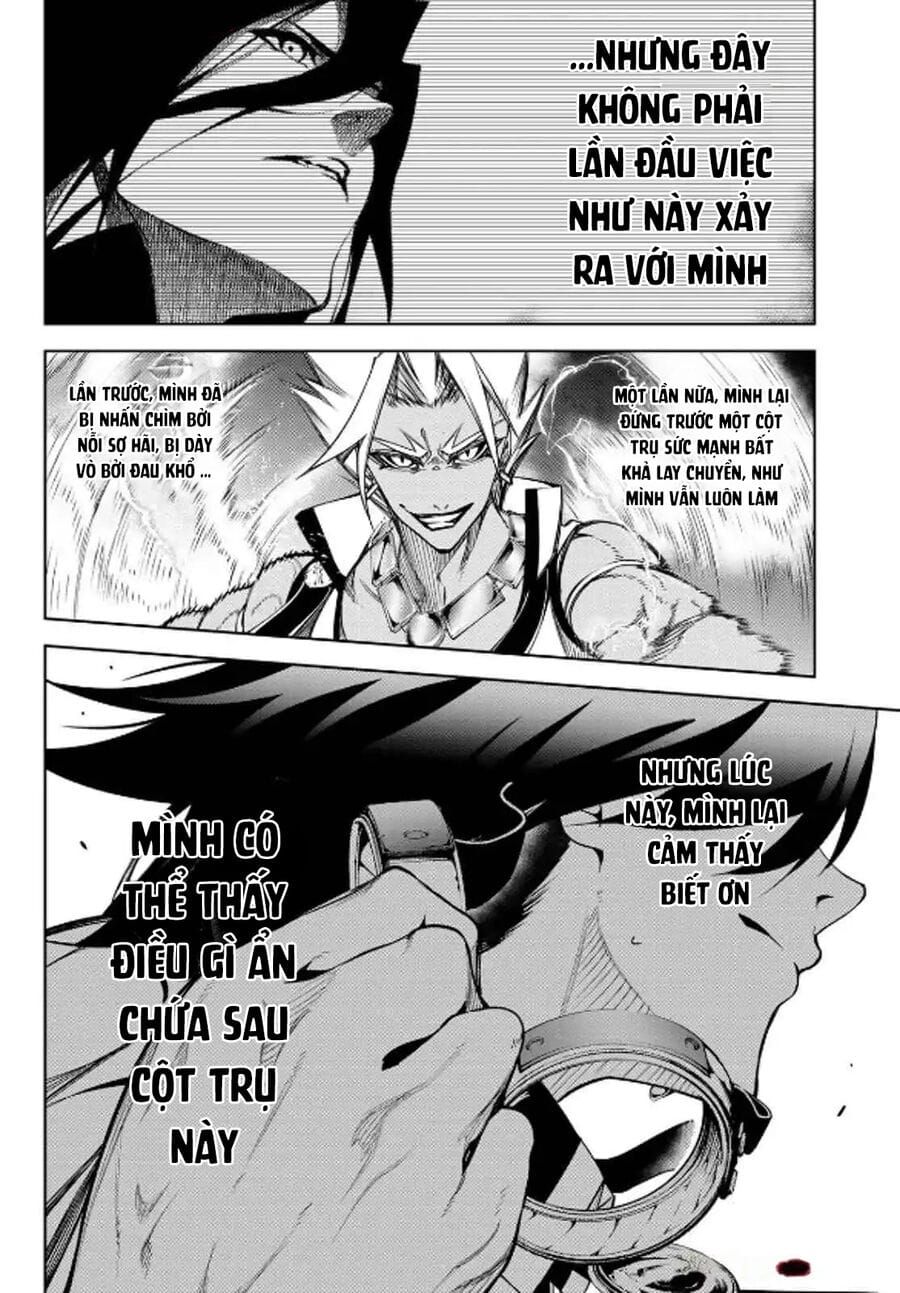 Chương 47