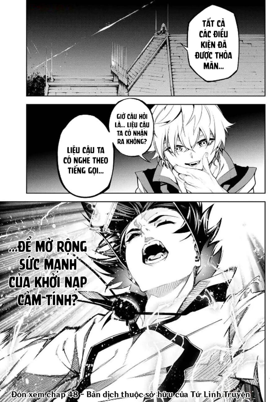 Chương 47