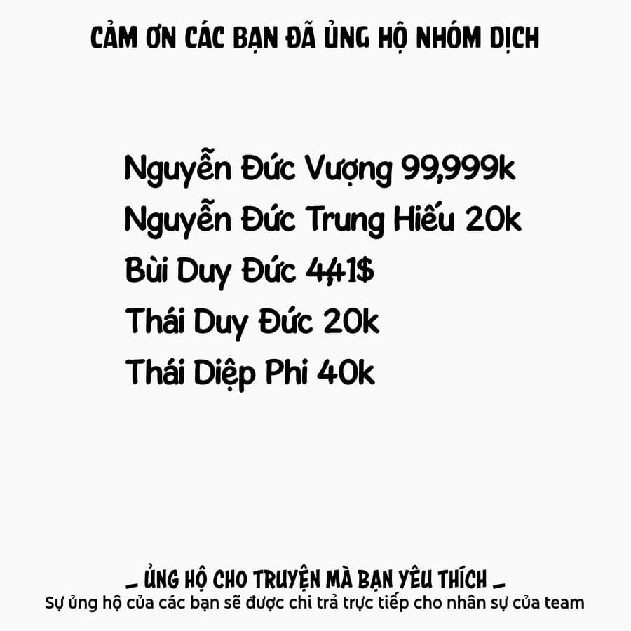 Chương 48