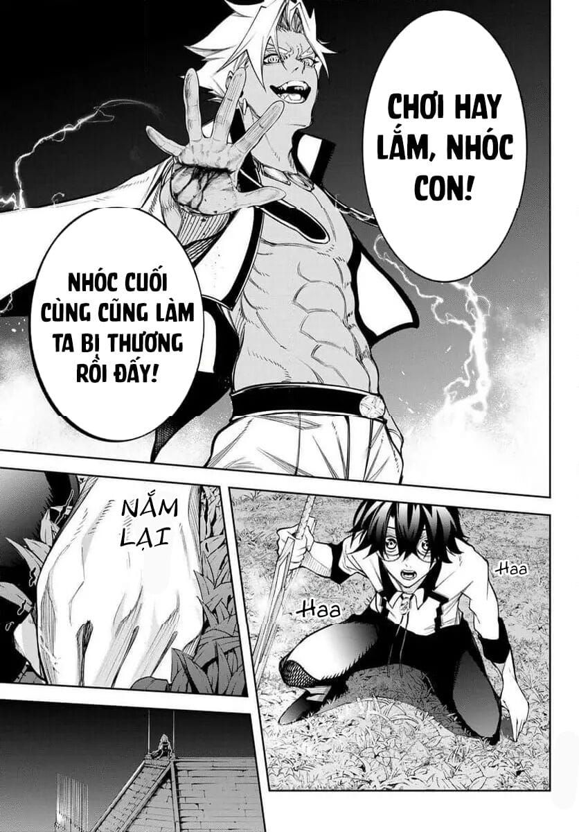 Chương 48