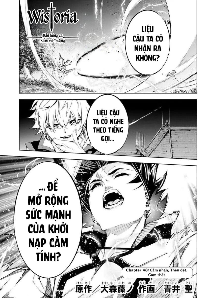 Chương 48