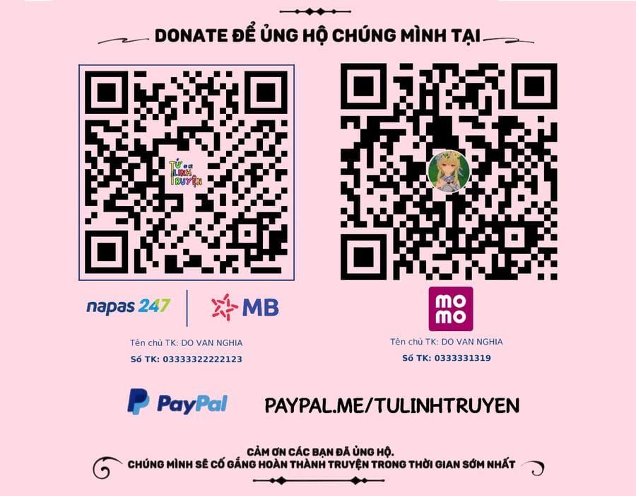 Chương 49