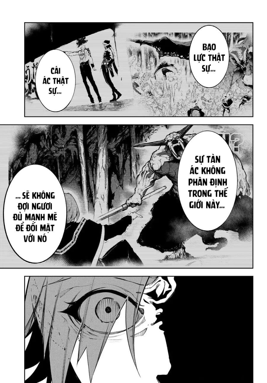 Chương 50