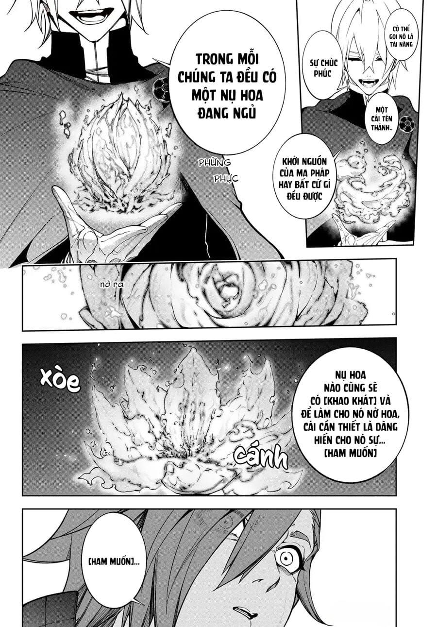 Chương 50