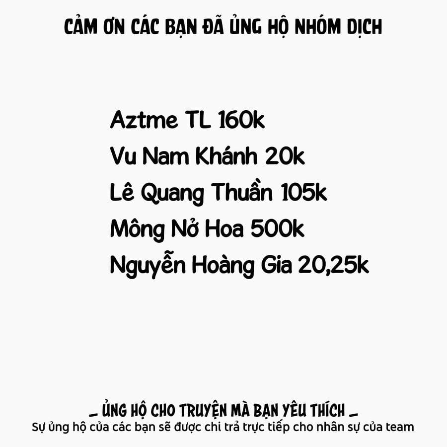 Chương 50