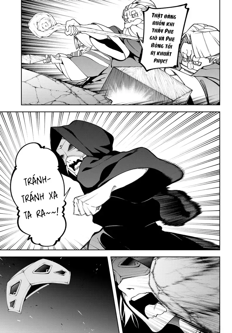 Chương 51