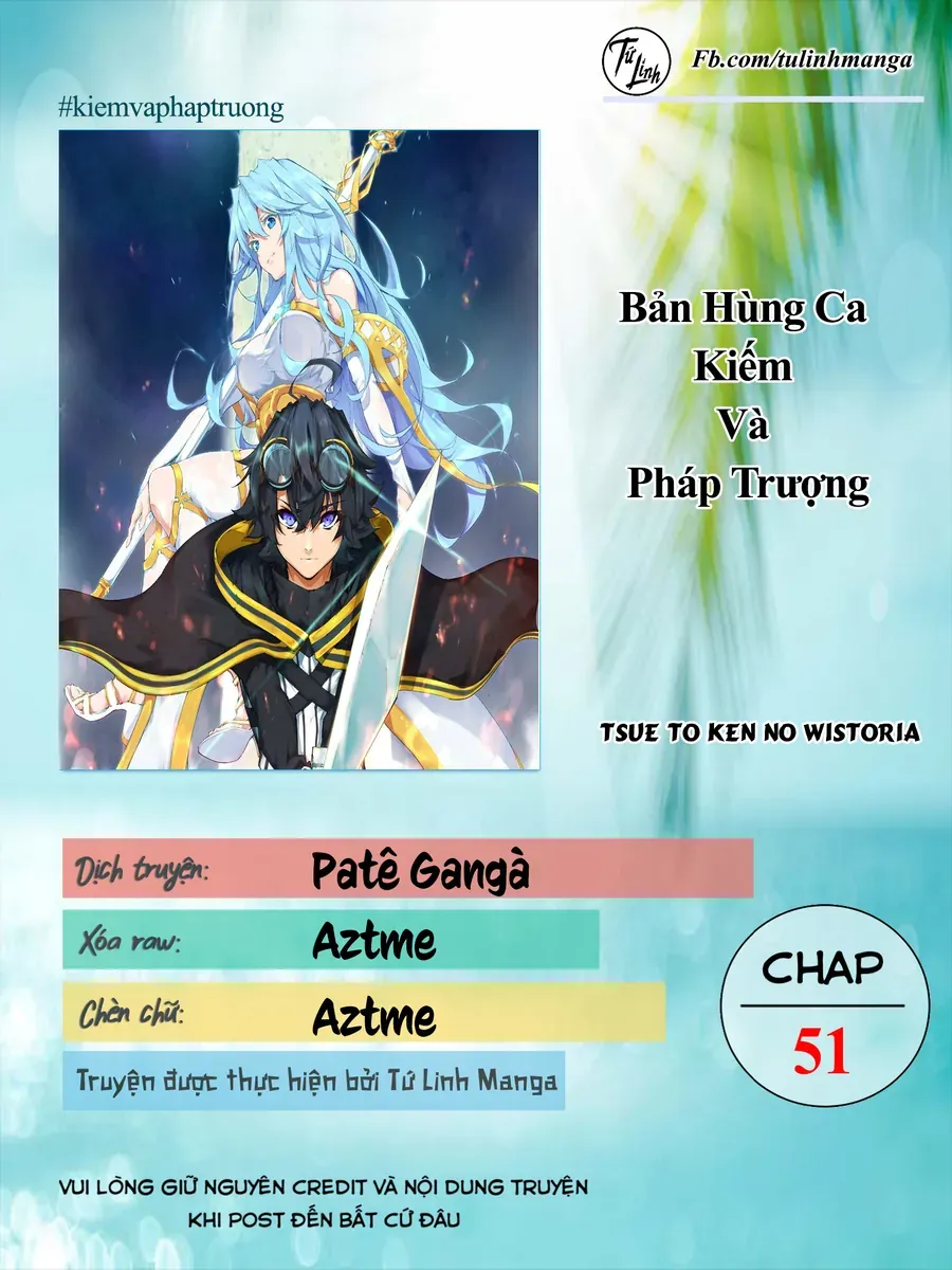 Chương 51
