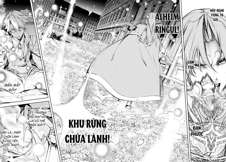 Chương 51