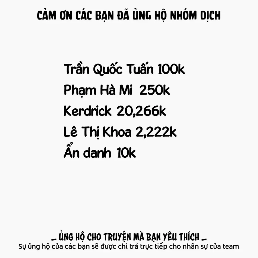 Chương 51