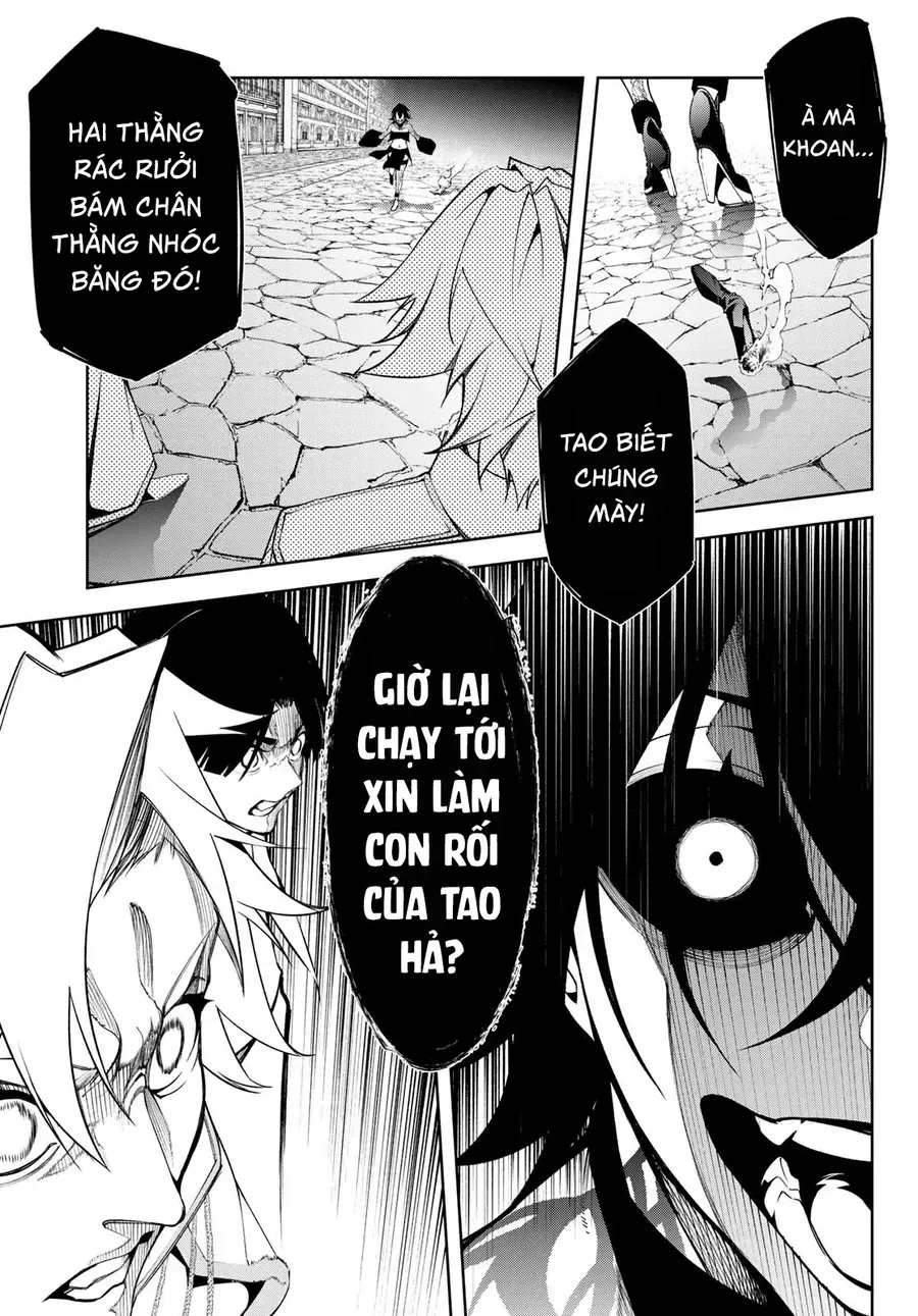 Chương 52
