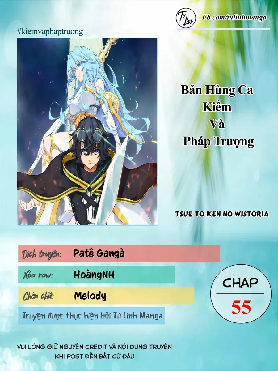 Chương 52.15