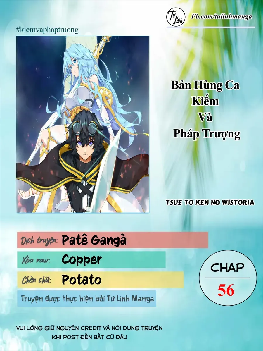 Chương 52.25