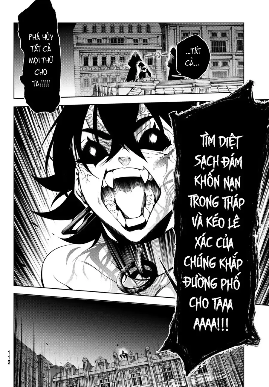 Chương 52.25