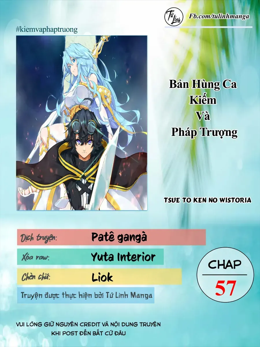 Chương 52.35